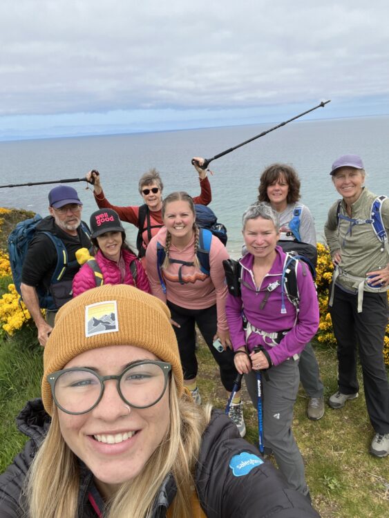 Photo Credit: Gabby Trujillo