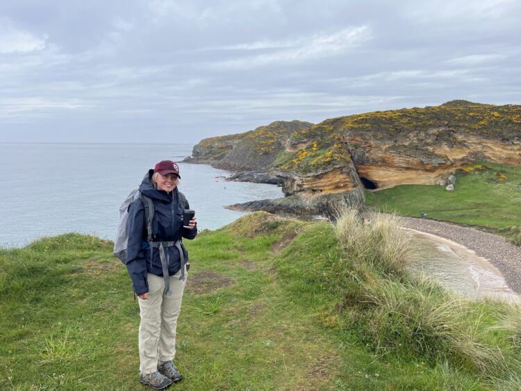 Photo Credit: Sierra Love Stowell