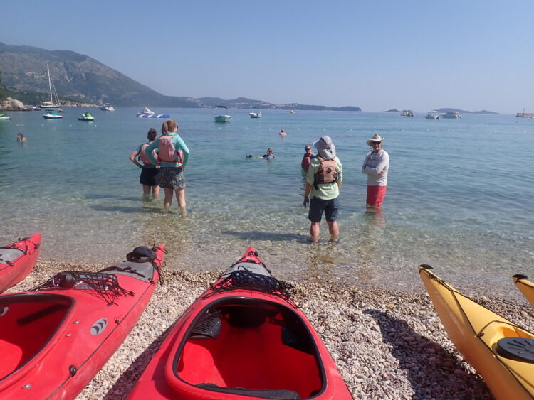 Photo by Andres Edwards