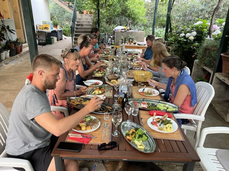 Photo by Andres Edwards  