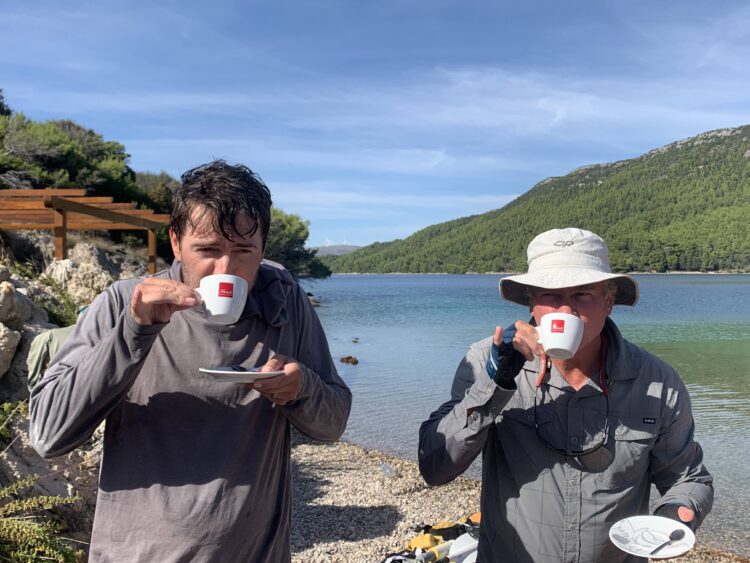 Photo by Steve Harrington