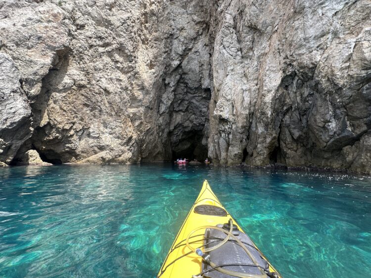 Photo by Travis Welch