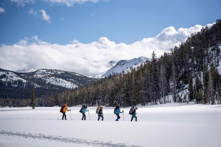 Photo by Carly Gutermuth