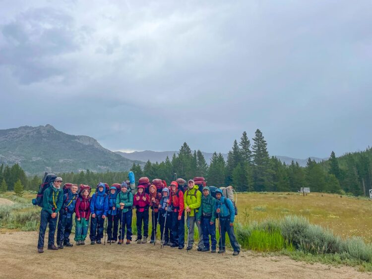 Photo by Carly Gutermuth