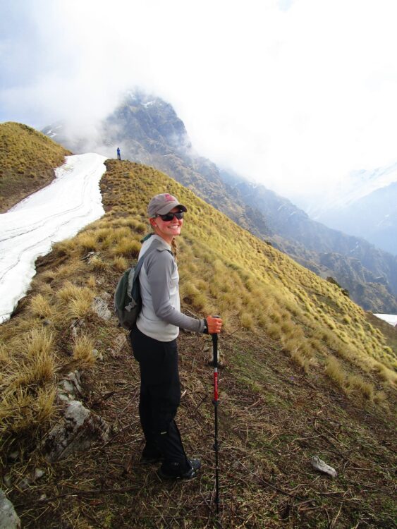 Photo by Clare Jurczak