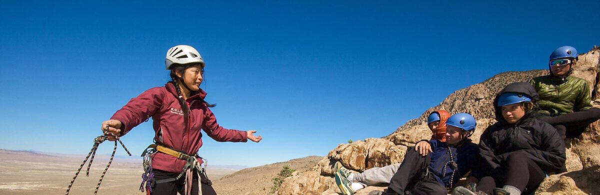 Photo by Dave Anderson