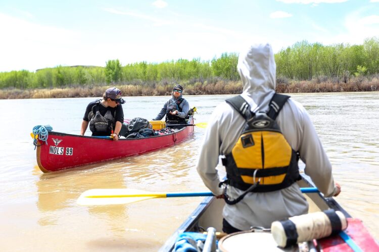 Photo by David Morgan