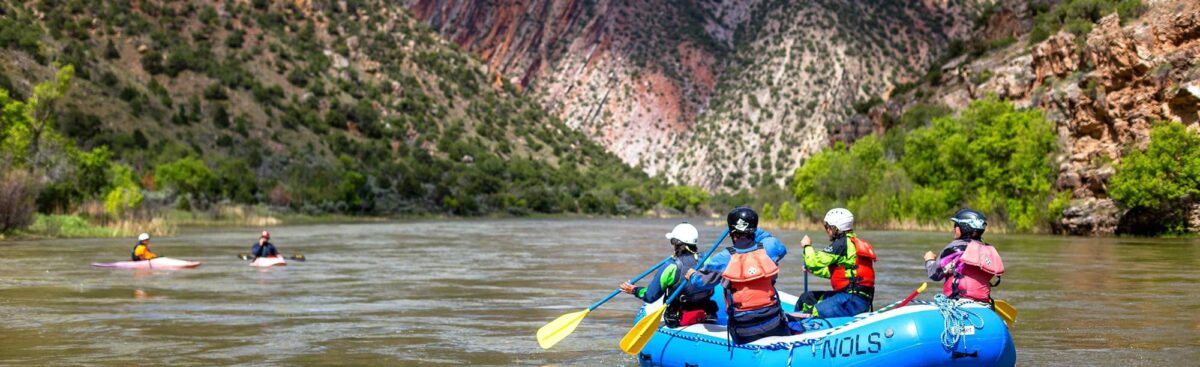 Photo by David Morgan