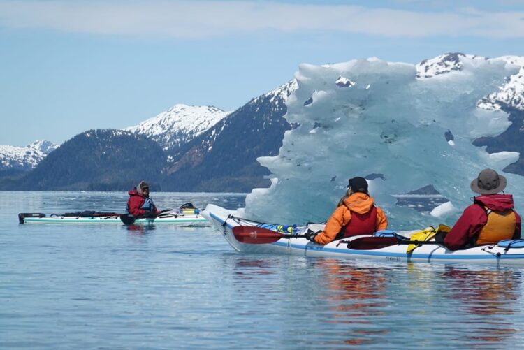 Photo by Devin Duffy