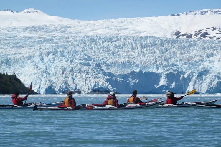 Photo by Devin Duffy