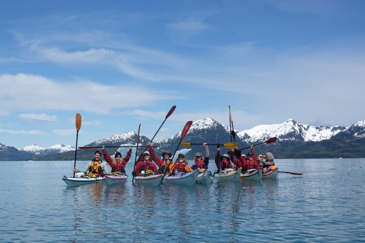 Photo by Devin Duffy