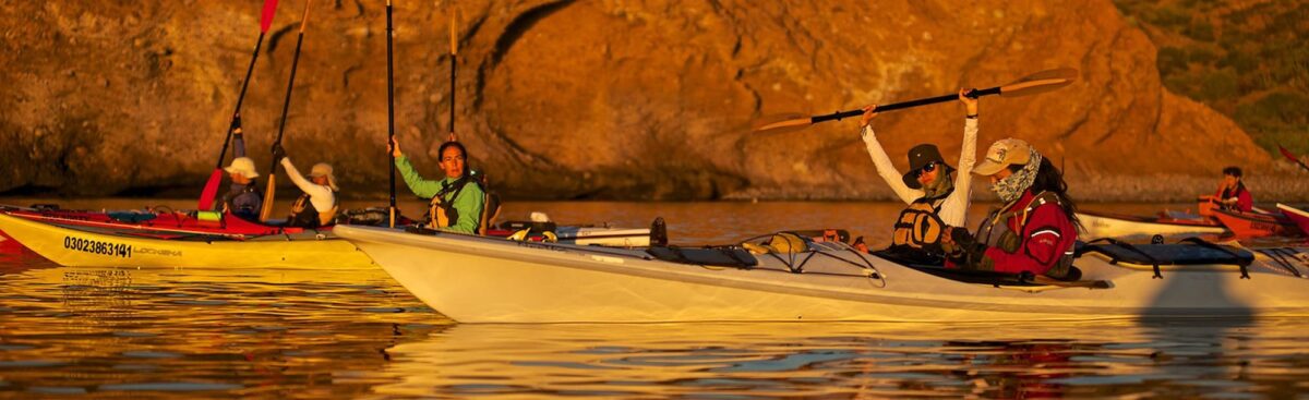 Photo by Esteban Barrera