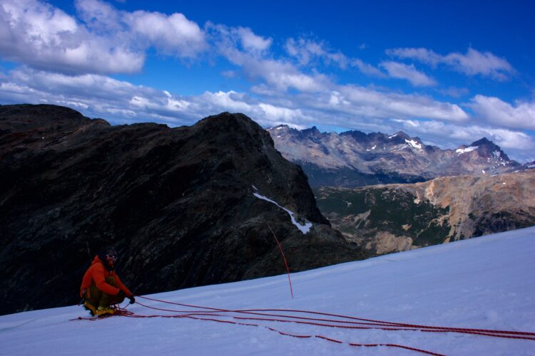 Photo credit: Francisco Perez