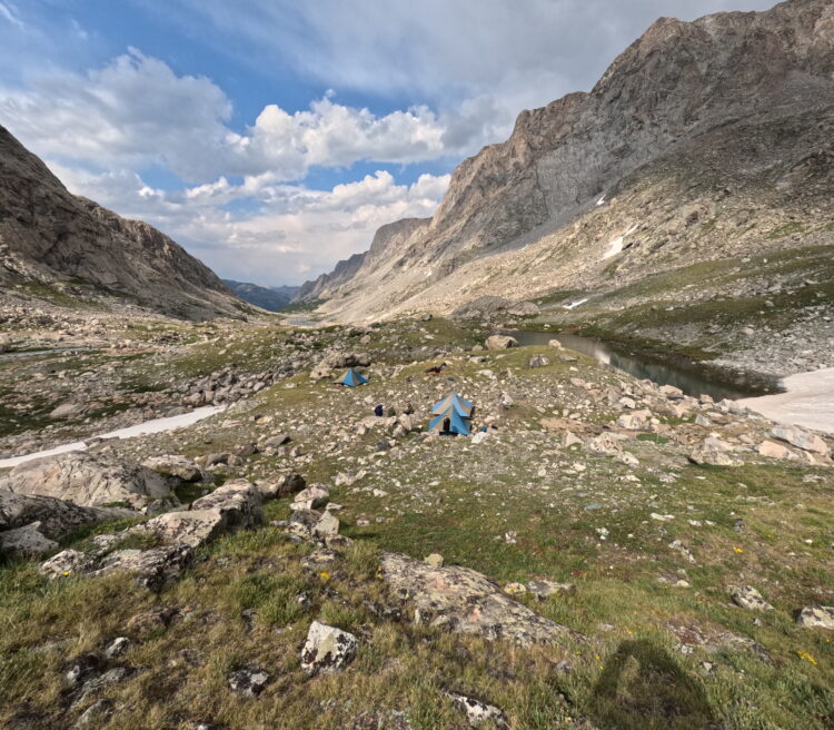 Photo Credit: Jeff Allen