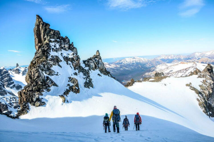 Photo credit: Hailey Arnold