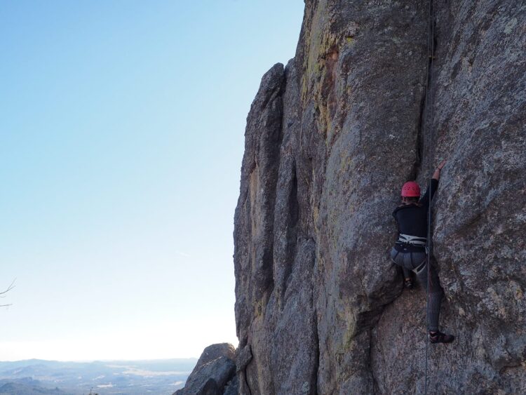 Photo by Isabel Adler