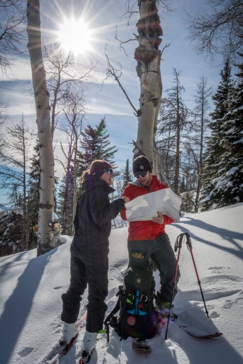 Photo by Jared Steinman