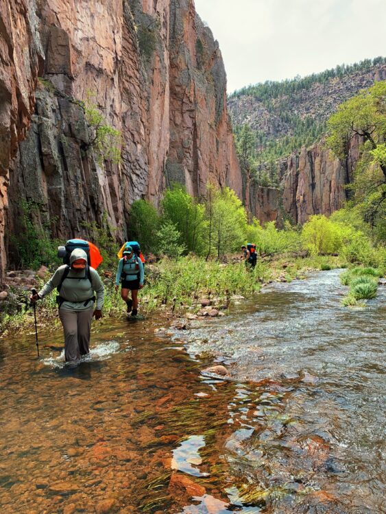 Photo credit: Jorge Moreno