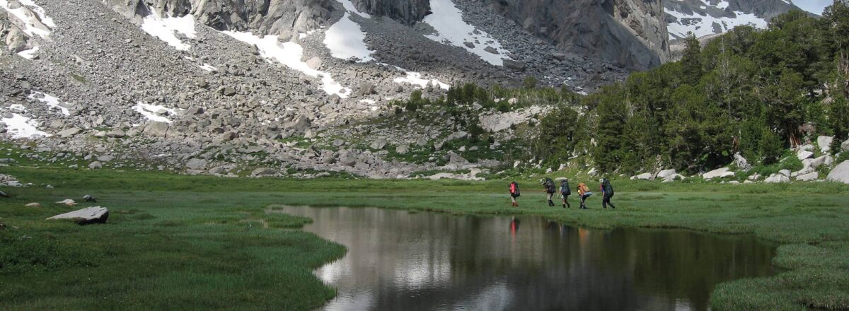 Photo by Juan Queirolo