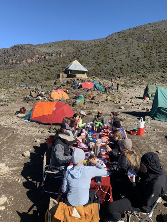 Photo Credit:  David Topol