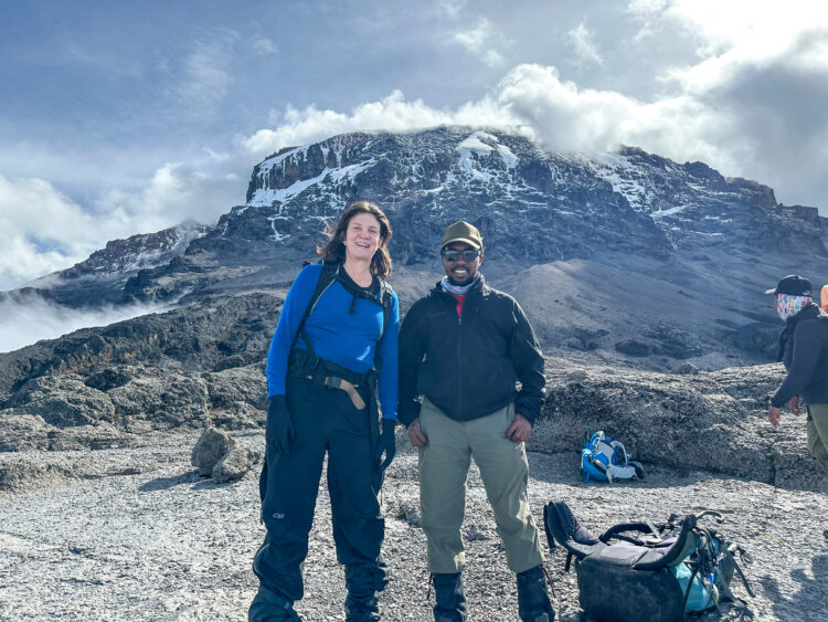 Photo Credit: Gia DeAngelis