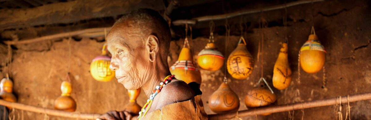 Photo by Kirk Rasmussen