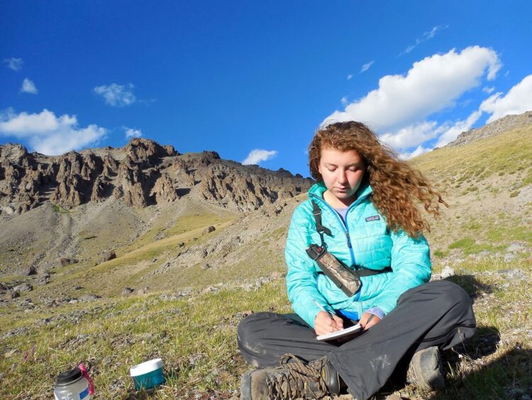 Photo by Leah Adelman