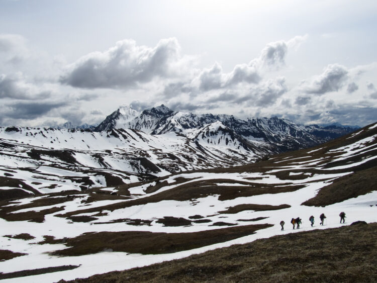 Photo credit: Lucas Roldos