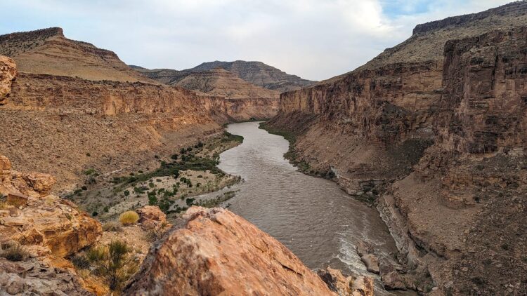 Photo by Manuel Aguilera