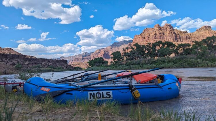 Photo by Manuel Aguilera