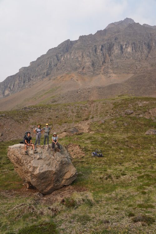 Photo credit: Mauricio Clauzet