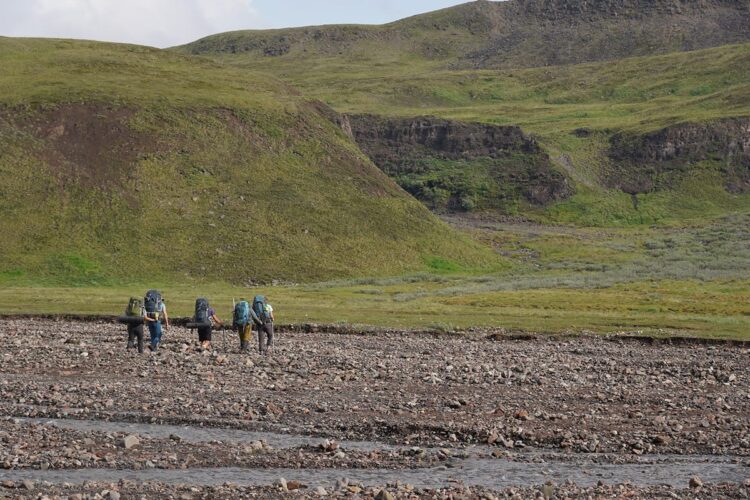 Photo by Mauricio Clauzet