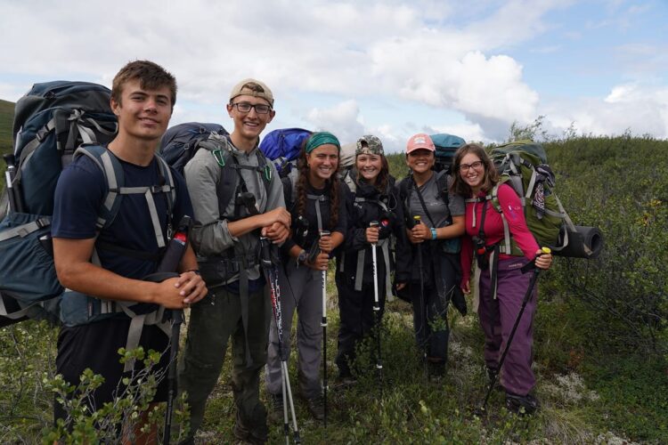 Photo by Mauricio Clauzet