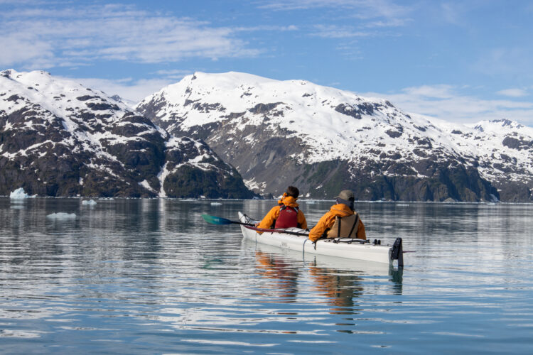 Photo credit: Molly Hagbrand