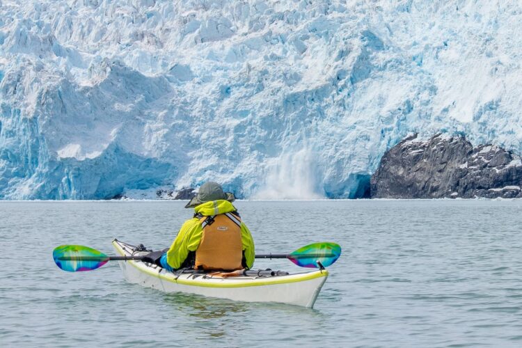 Photo by Molly Hagbrand