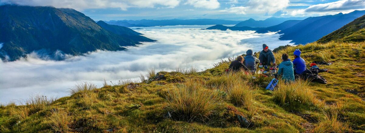 Photo by Nick Garrett