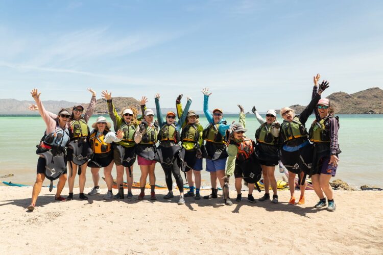 Photo by Oscar Manguy