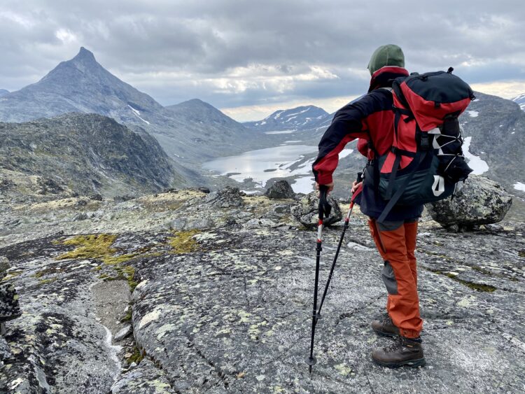 Photo Credit: Simon Beames