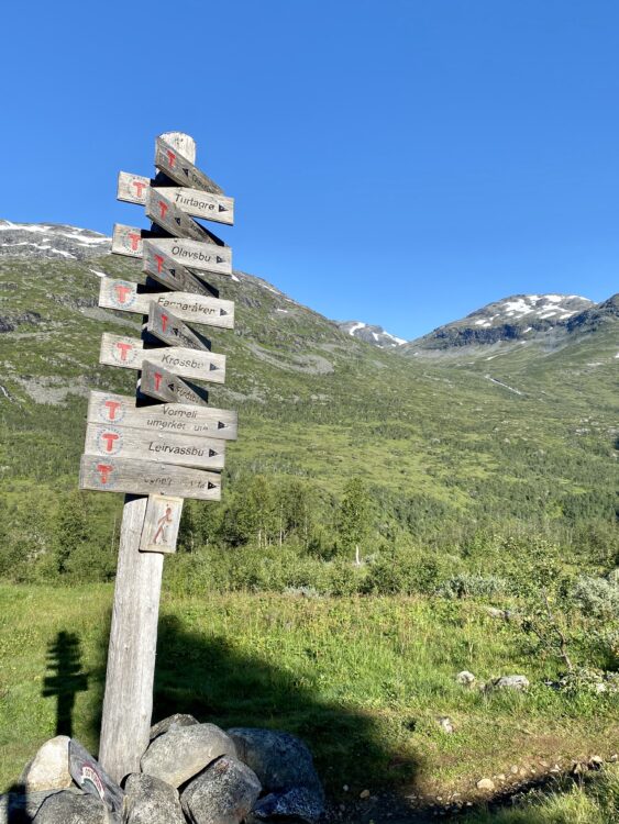 Photo Credit: Simon Beames