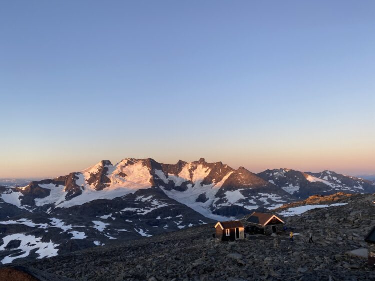 Photo Credit: Simon Beames