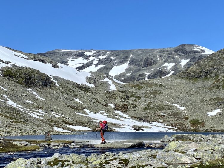 Photo Credit: Simon Beames