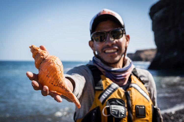 Photo by Oscar Manguy