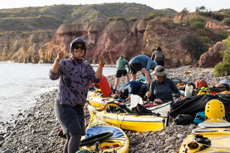 Photo by Oscar Manguy