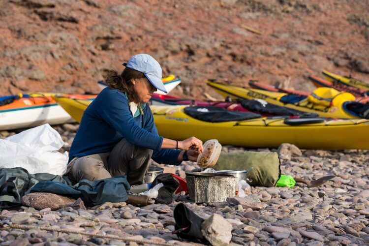 Photo by Oscar Manguy