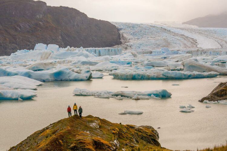 Photo by Oscar Manguy