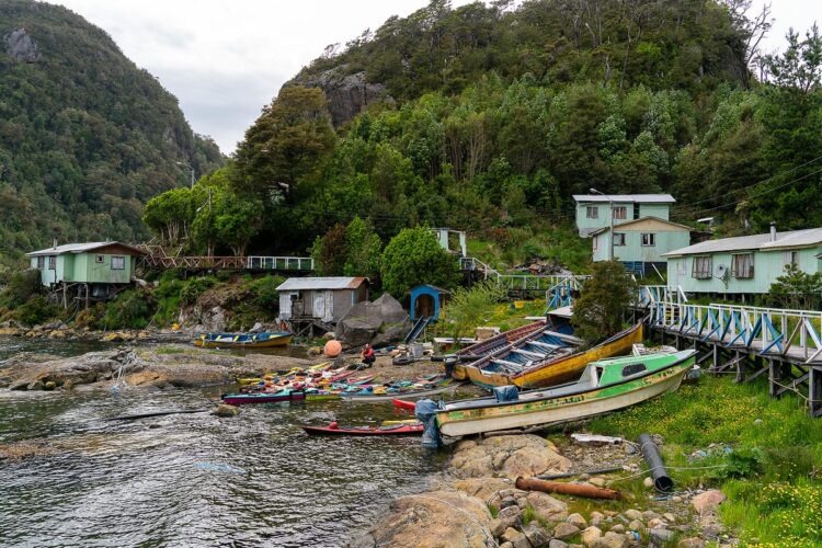 Photo by Oscar Manguy