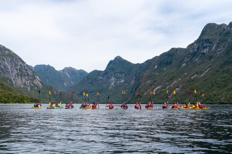 Photo credit: Oscar Manguy