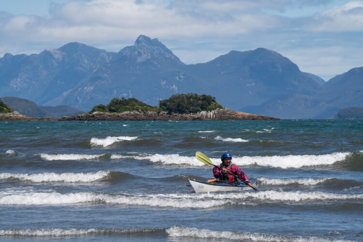 Photo credit: Oscar Manguy