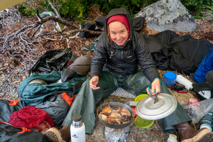 Photo credit: Oscar Manguy