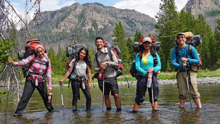 Photo by Prasad Gadgil